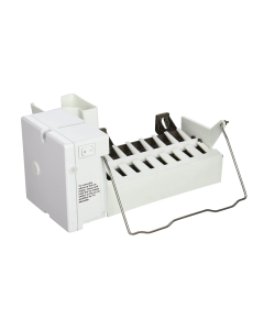 Frigidaire 5303918344 Ice Maker Kit for Refrigerator