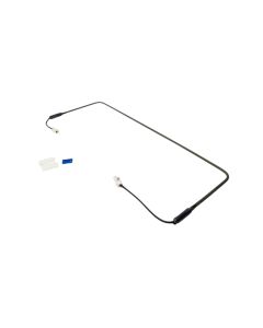 Frigidaire 5303918410 Defrost Heater Assembly for Refrigerator