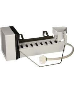 Frigidaire 5303918493 Ice Maker Kit for Refrigerator