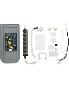 Frigidaire 5303918495 Ice Maker Service Kit for Refrigerator