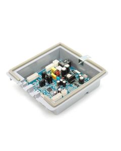 Frigidaire 5303918538 Main Control Board for Refrigerator