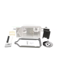 Frigidaire 5303918571 Water Fill Chute Kit for Refrigerator