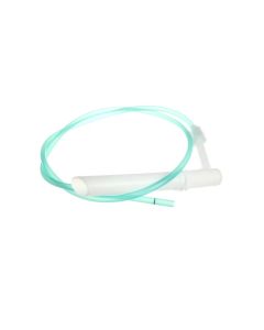 Frigidaire 5303918603 Water Tube Assembly for Refrigerator