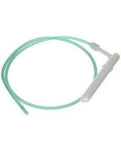 Frigidaire 5303918603 Water Tube Kit for Refrigerator