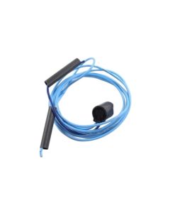 Frigidaire 5303918638 Defrost Thermostat for Refrigerator