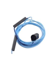 Frigidaire 5303918638 Thermostat for Refrigerator