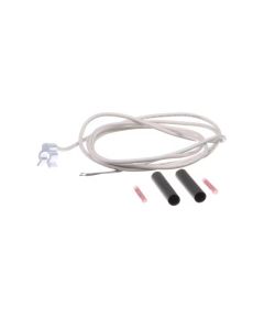 Frigidaire 5303918645 Thermistor Kit for Refrigerator