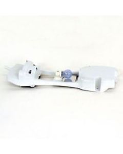 Frigidaire 5303918675 Control Box for Refrigerator