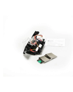 Frigidaire 5303918773 Dispense&Paddle Kit for Refrigerator