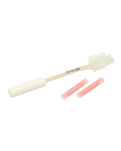 Frigidaire 5303918775 Thermistor Kit for Refrigerator