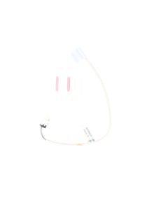 Frigidaire 5303918776 Thermistor for Refrigerator