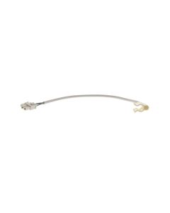 Frigidaire 5303918776 Thermistor for Refrigerator