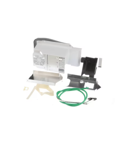 Frigidaire 5303918784 Air Handler Housing Kit for Refrigerator