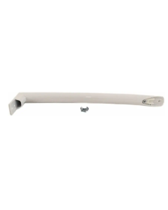 Frigidaire 5303918823 Door Handle Kit-White for Refrigerator