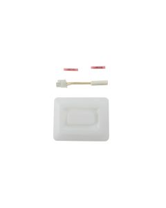 Frigidaire 5303918850 Thermistor Kit for Refrigerator