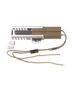 Frigidaire 5303935067 Flat Ignitor 3-1/4" for Oven
