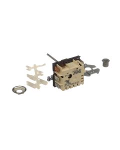 Frigidaire 5303935086 Surface Element Switch for Range