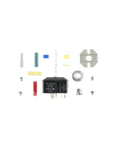 Frigidaire 5303935086 Surface Element Switch for Range