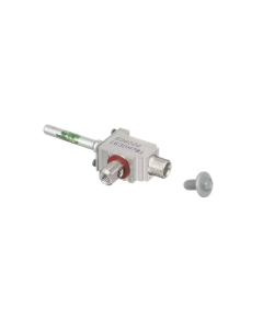 Frigidaire 5303935305 Surface Burner Valve 9.5K for Range