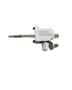 Frigidaire 5303935305 Burner Valve 9.5K for Range