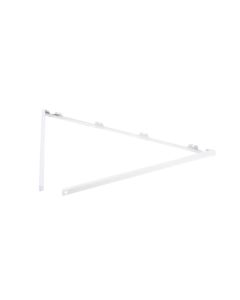Frigidaire 5303935318 Door Trim Kit for Range