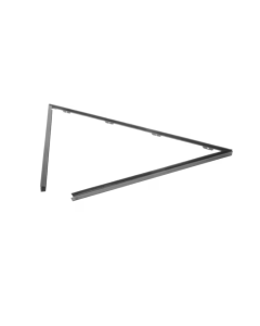 Frigidaire 5303935377 Door Trim Kit for Range