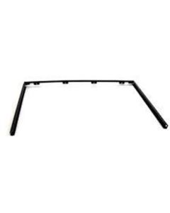 Frigidaire 5303935377 Door Trim Kit for Range