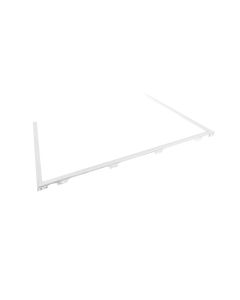 Frigidaire 5303935380 Door Trim Kit for Range