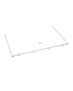 Frigidaire 5303935380 Door Trim Kit for Range