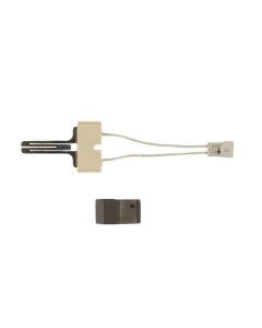 Frigidaire 5303937186 Flat Ignitor Assembly for Dryer