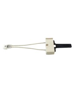 Frigidaire 5303937186 Flat Ignitor Assembly for Dryer