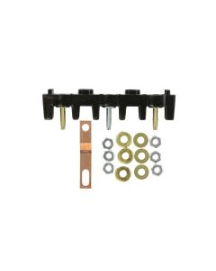 Frigidaire 5304409888 Terminal Block Kit for Oven