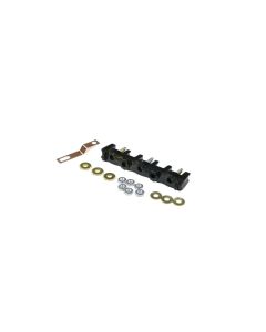 Frigidaire 5304409888 Terminal Block W/Hardware for Oven