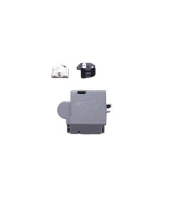 Frigidaire 5304410951 Electronic Relay Assembly for Refrigerator