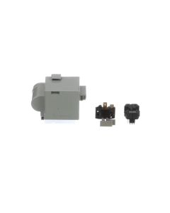 Frigidaire 5304410951 Relay & Overload Kit for Refrigerator