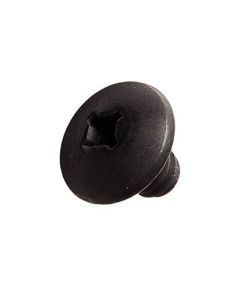 Frigidaire 5304414648 Screw for Range