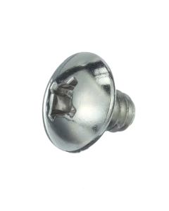Frigidaire 5304414648 Screw for Range