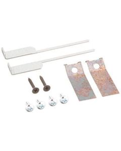 Frigidaire 5304435864 Cabinet Mounting Kit for Range/Oven