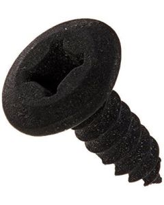 Frigidaire 5304436875 Screw for Range