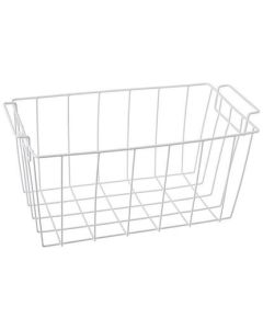Frigidaire 5304439835 Freezer Basket for Refrigerator