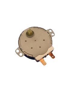 Frigidaire 5304440021 Turntable Motor for Microwave