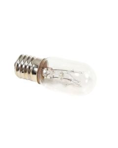 Frigidaire 5304440031 Light Bulb Medium 2-1/4" 20W 125V for Microwave