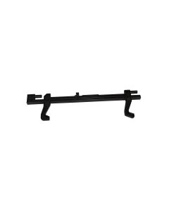 Frigidaire 5304440314 Door Latch for Microwave