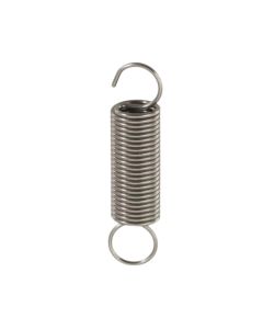 Frigidaire 5304440316 Door Latch Spring for Microwave
