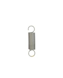 Frigidaire 5304440316 Door Latch Spring for Microwave