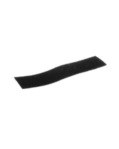 Frigidaire 5304440335 Charcoal Filter for Microwave