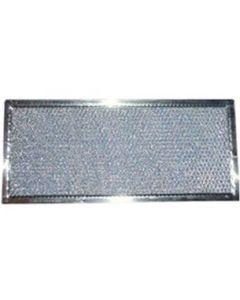 Frigidaire 5304440335 Charcoal Filter for Microwave