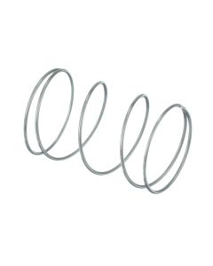 Frigidaire 5304440831 Door Button Spring for Microwave