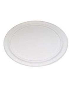 Frigidaire 5304441872 Glass Turntable Tray for Microwave