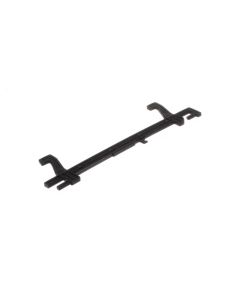 Frigidaire 5304441893 Door Latch Hook for Microwave